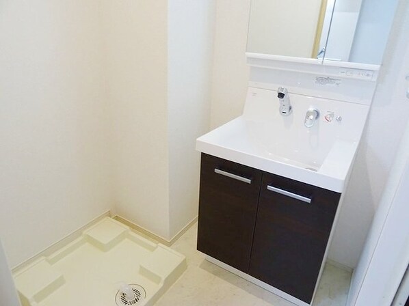 エスペランサ国立の物件内観写真